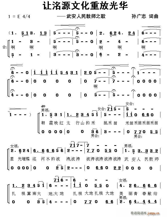 ׌ԴĻطŹA(ָV)1