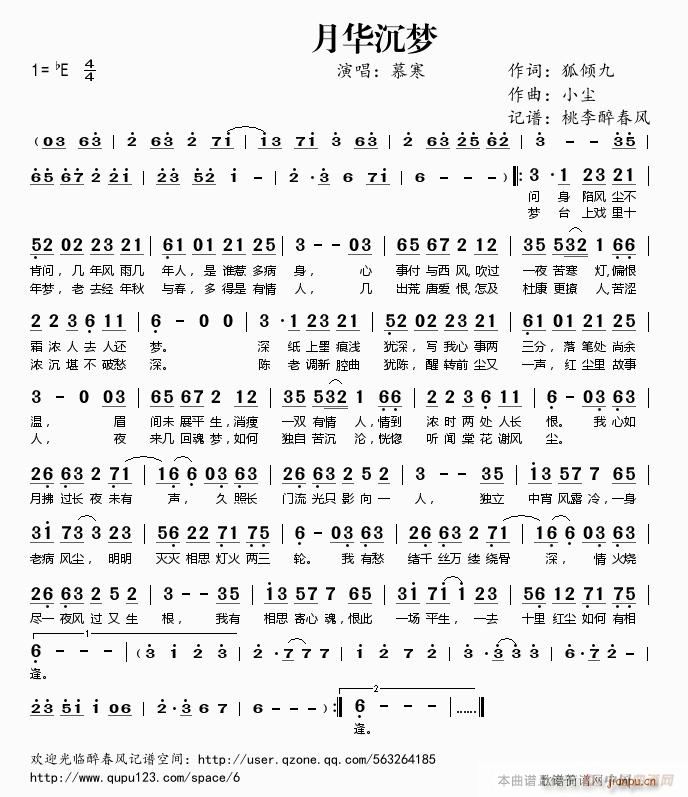 A(mng)(ָV)1