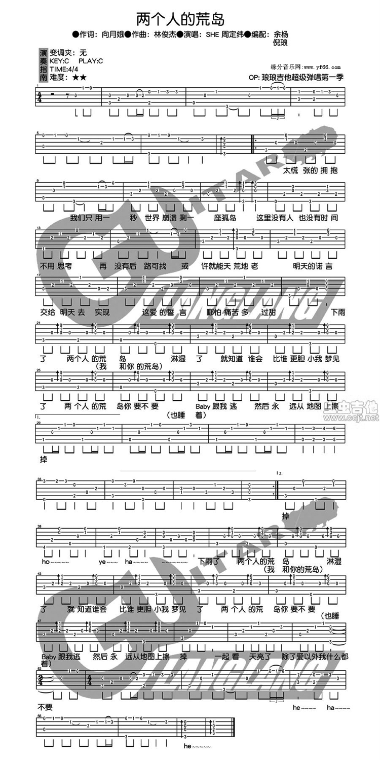 ɂ(g)˵Ļču(V)1