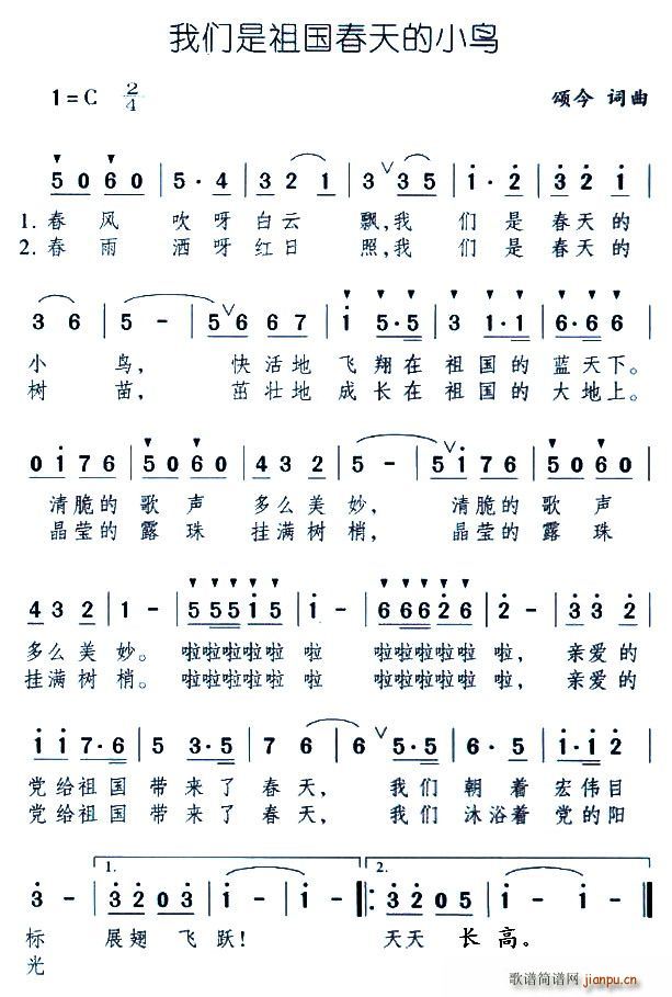 ҂СB(nio)(ʮּ)1