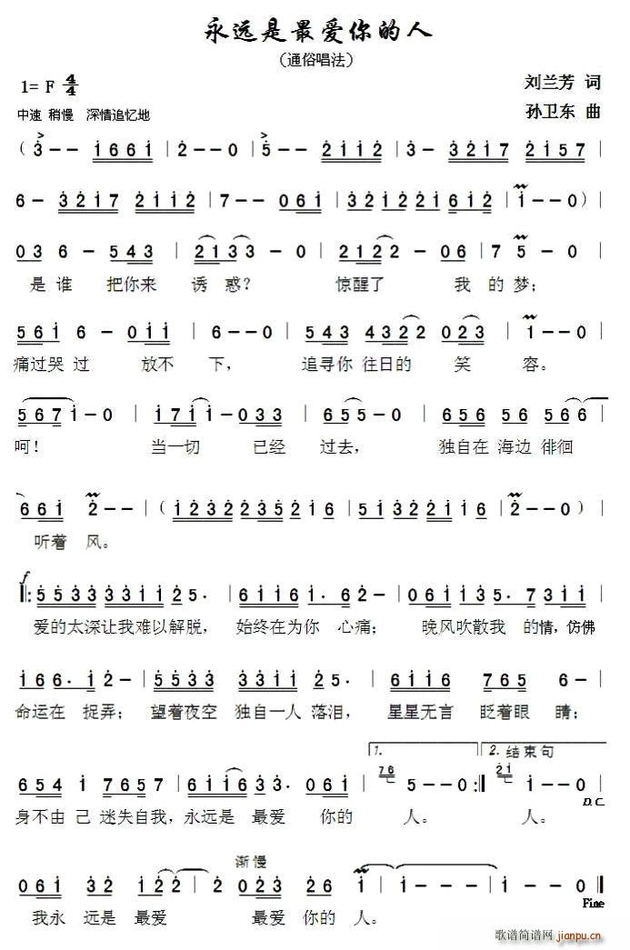 h?li)?i)(ָV)1