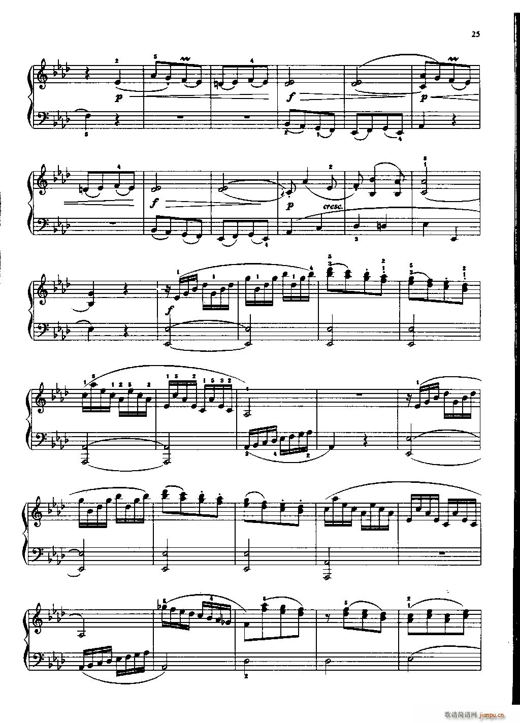 ؐСQ (V)10