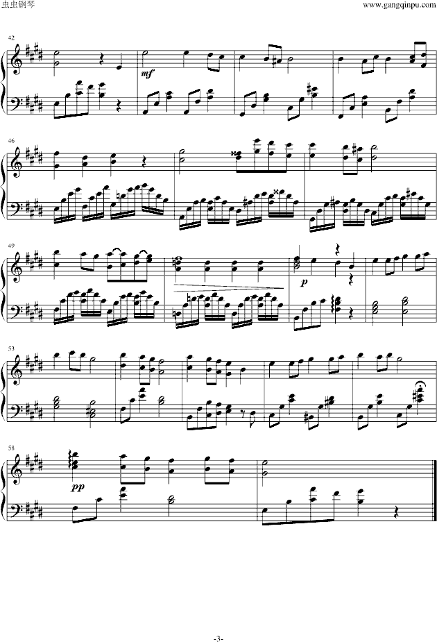 Сr(sh)(V)3