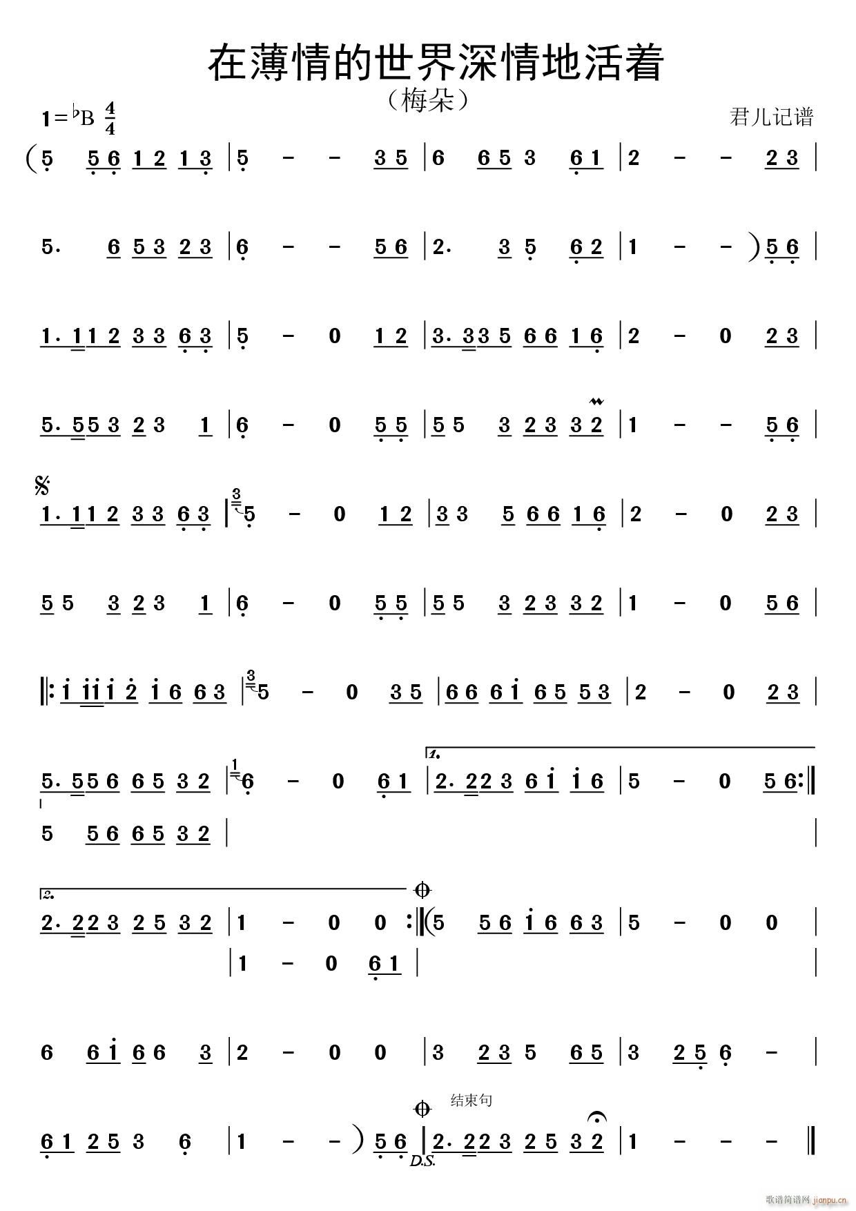 ڱػ(zh)(ʮּ)1