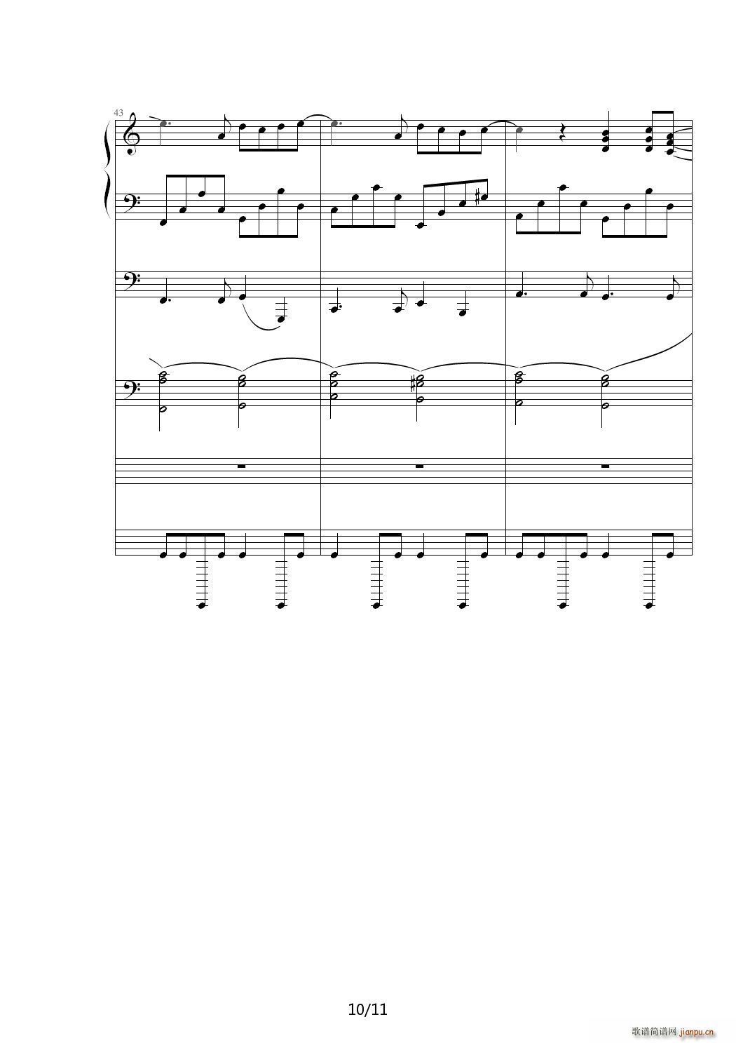 (mng)еĐ(i) C{(V)10