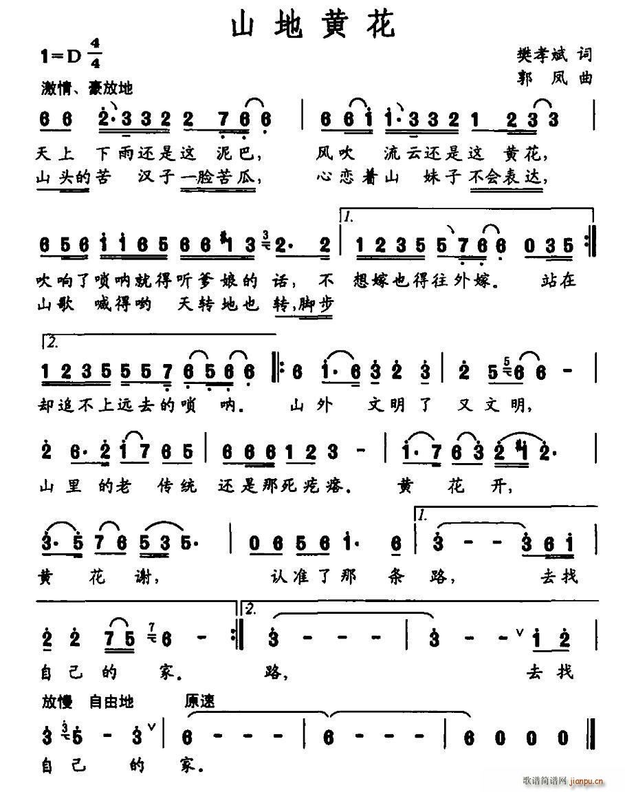 ɽS(ָV)1