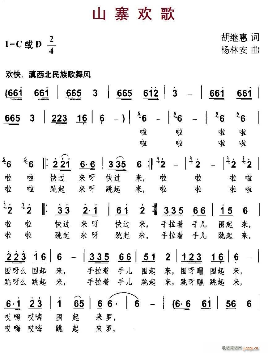 ɽկg(ָV)1