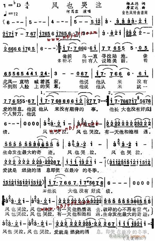 L(fng)Ҳ--κV(ָV)1