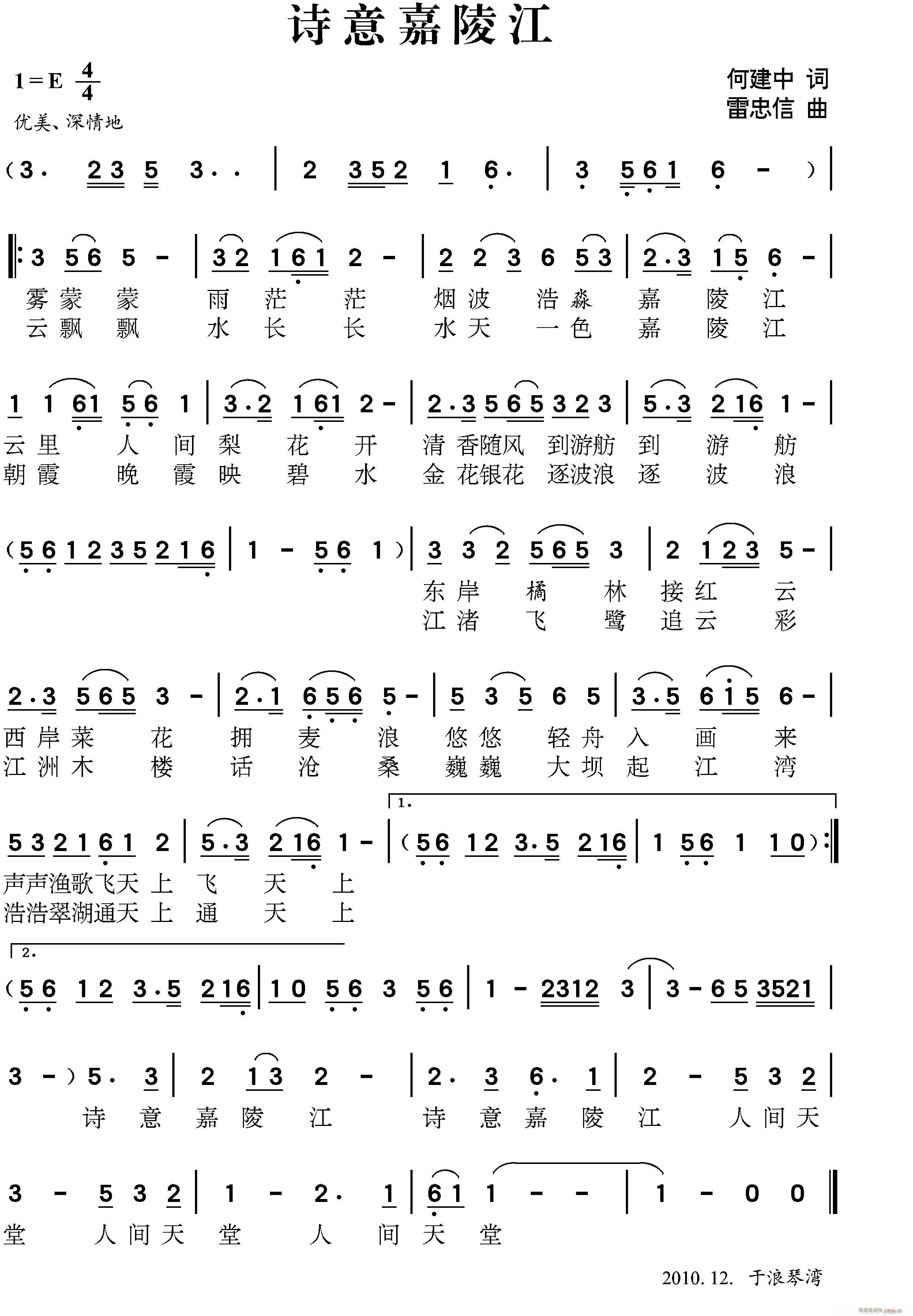 Ԋ(sh)꽭(ָV)1