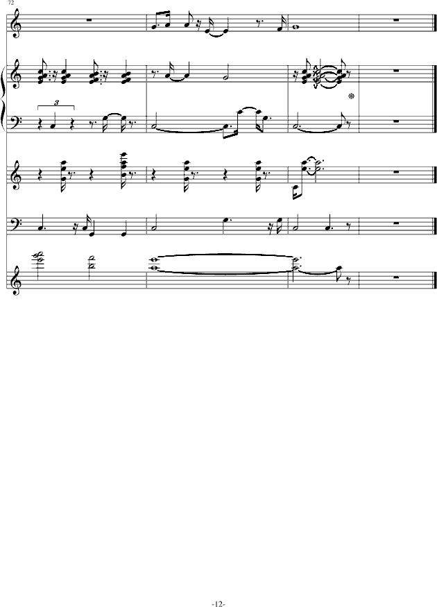 ƿӵ(V)12