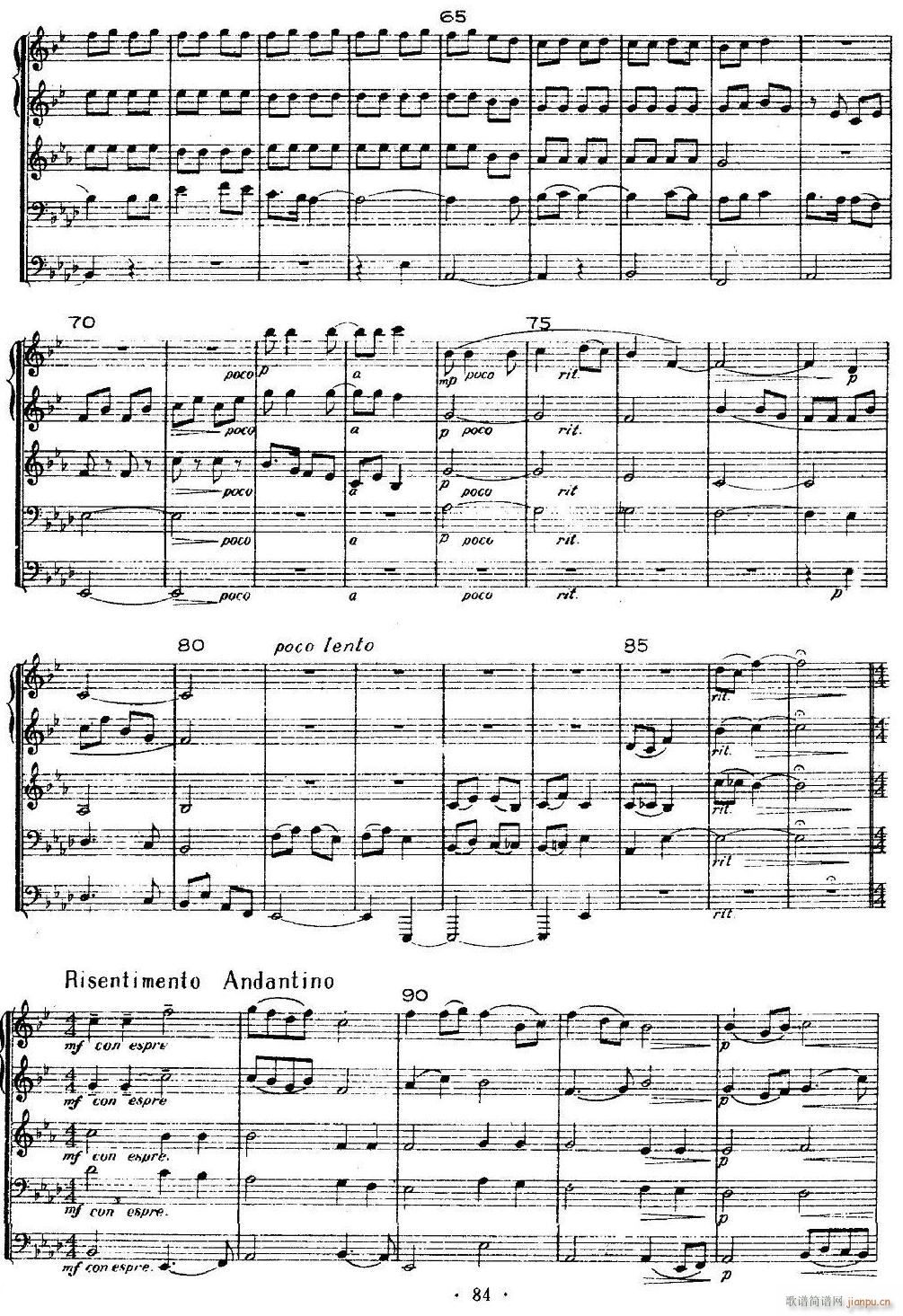  ~ 3(V)1