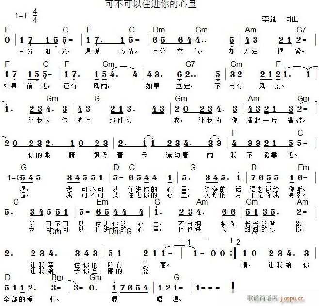 ɲסM(jn)(ʮּ)1