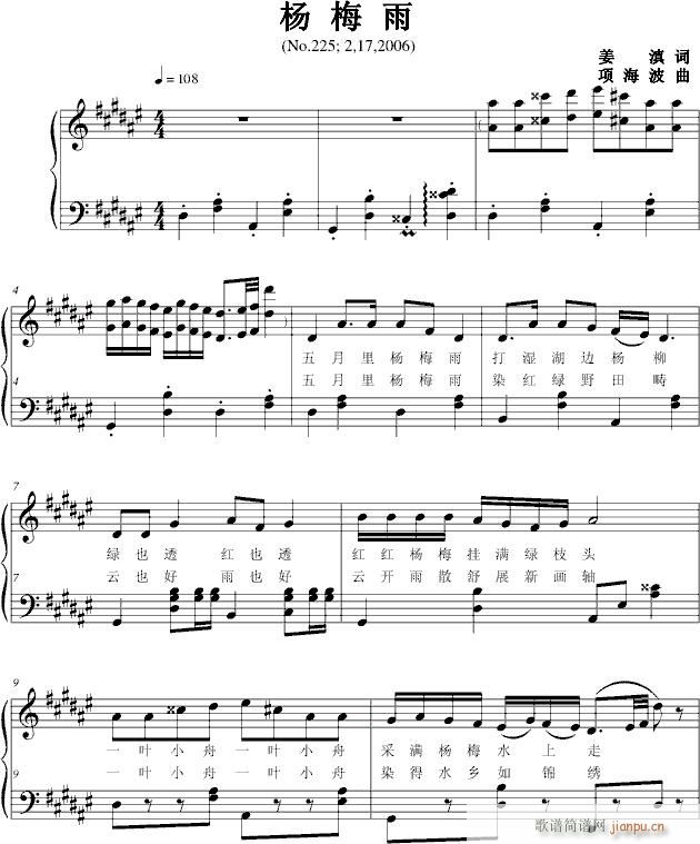 ÷(V)1