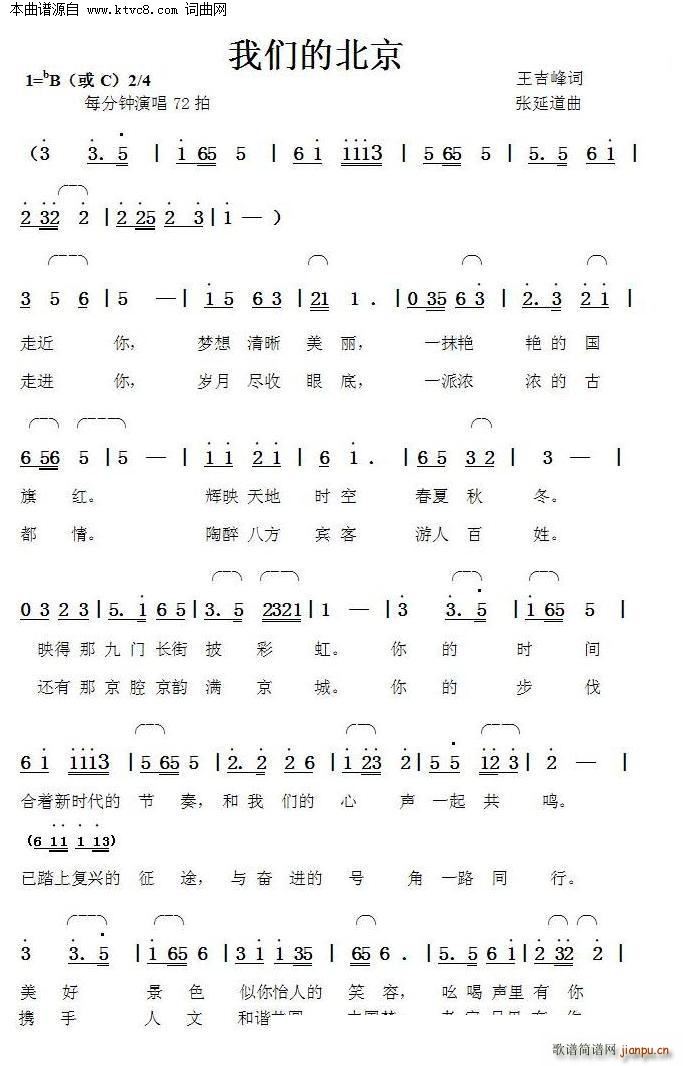 ҂ı(ָV)1