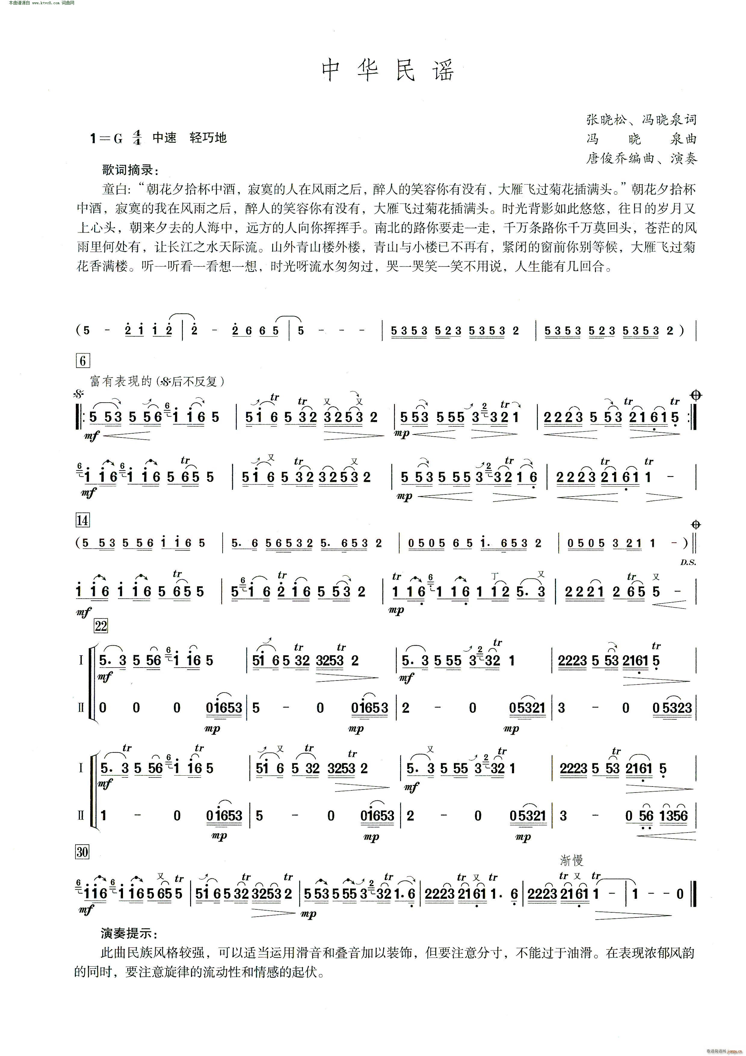A{ ʾ(ѺV)1