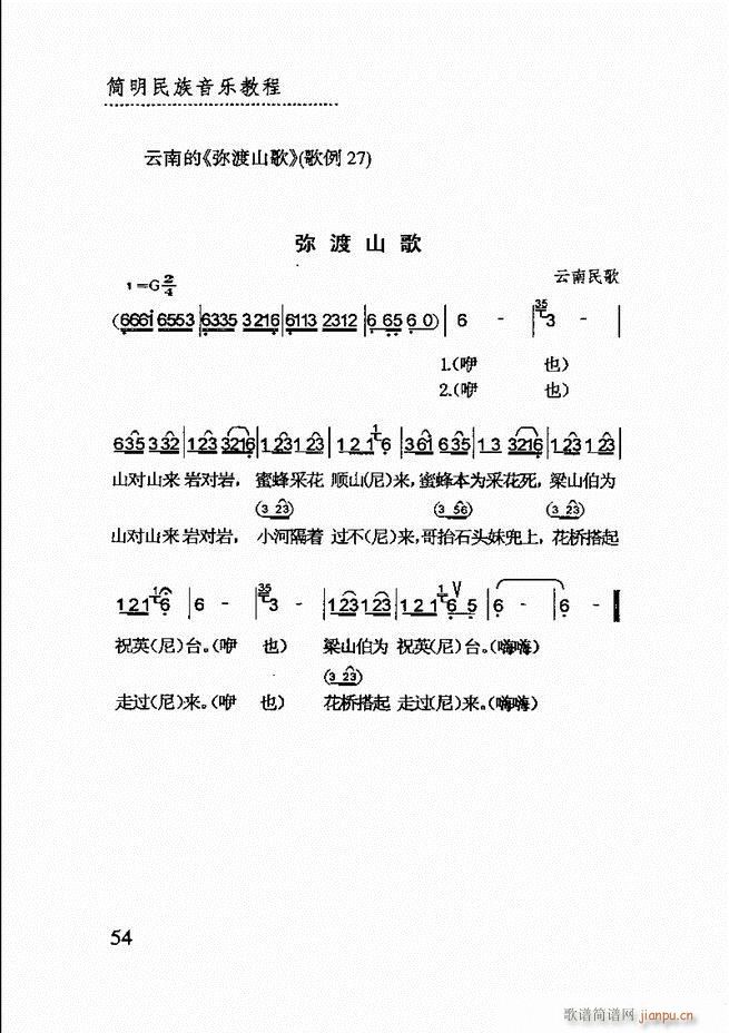 (jin)(l )̳ Ŀǰ1 60(ʮּ)58