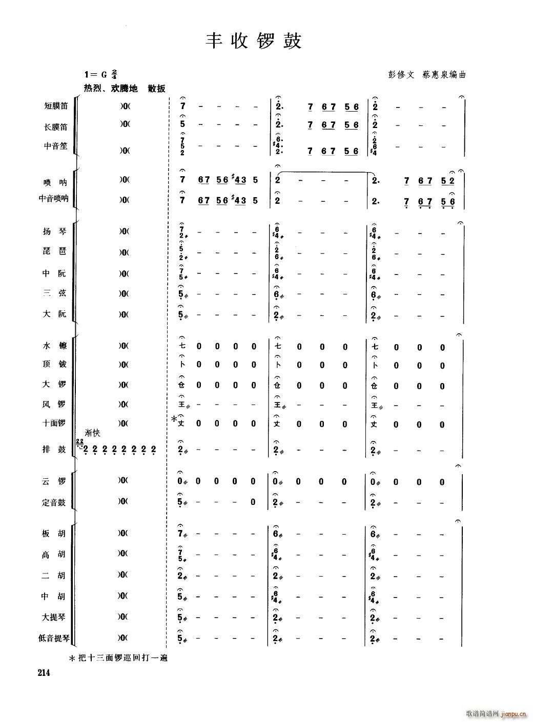 Ї(l ) 201 250(V)17