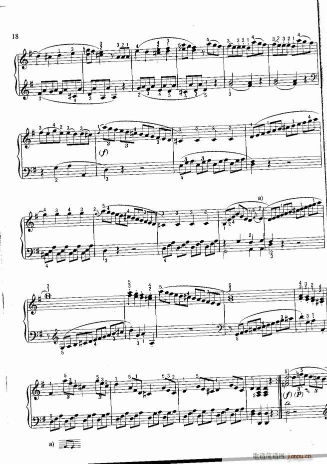  ɲ100 (V)19