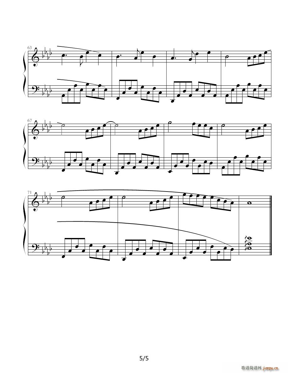 Memory A{(V)5