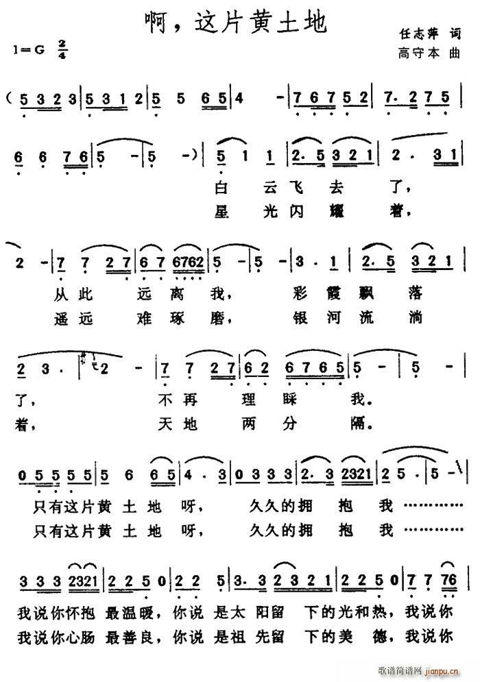  @ƬS(ָV)1