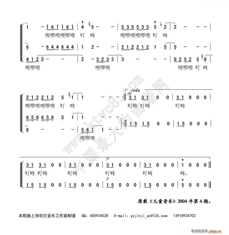 ٵС ϳ(ϳV)3