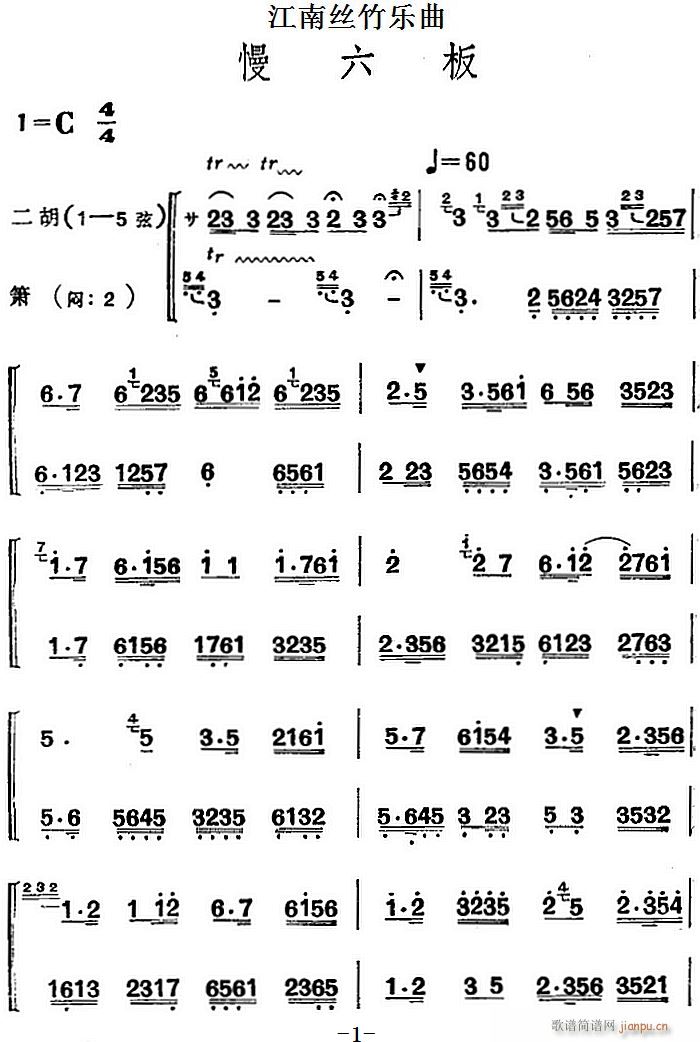 Ͻz(l )   (ѺV)1
