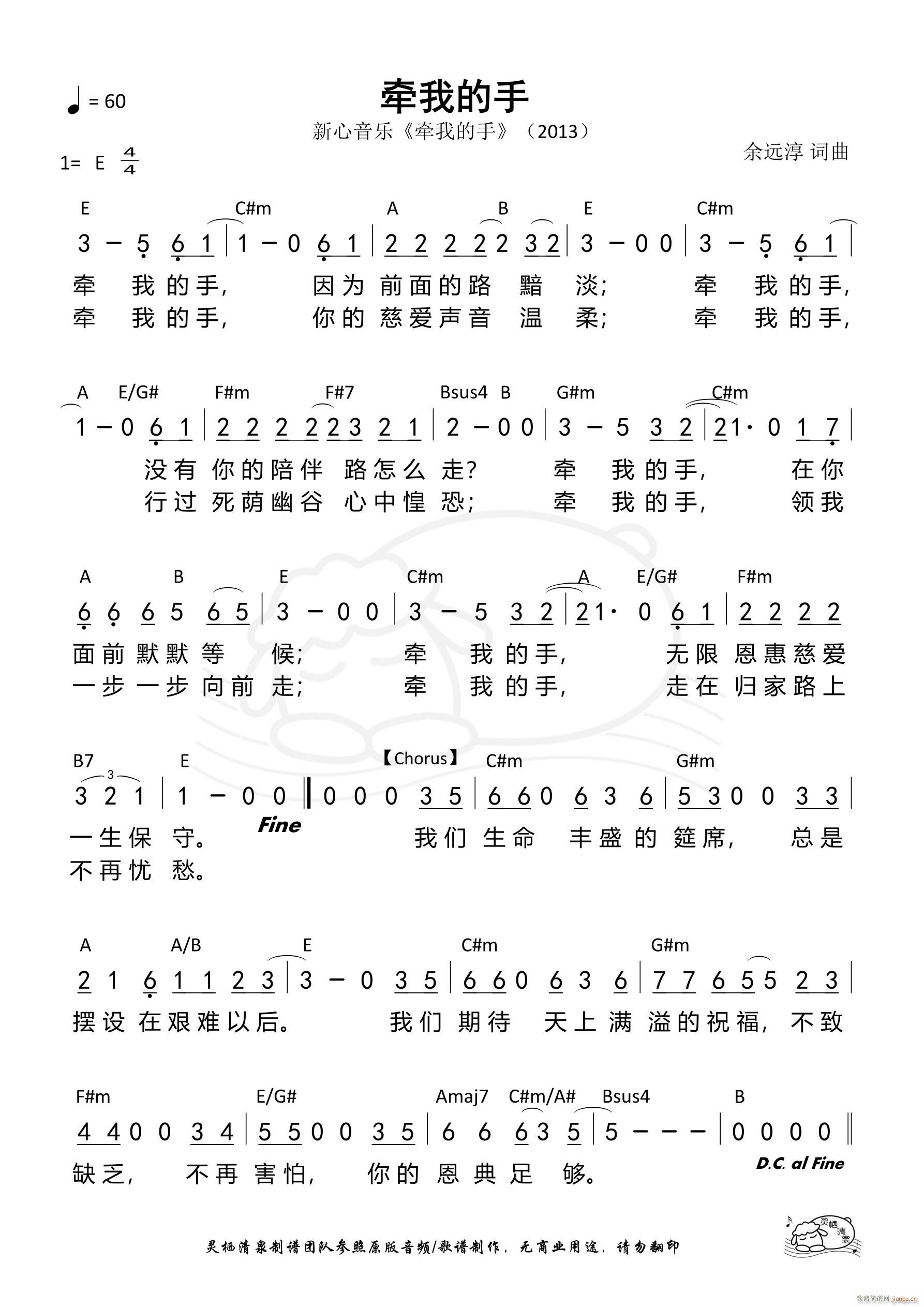 ҵ 648(ʮּ)1