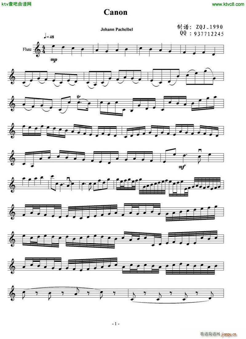 rCanonV(V)1