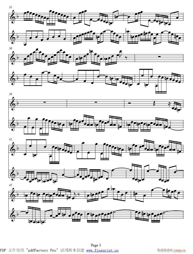 dС{֧Сمf(xi)1-7(СV)3