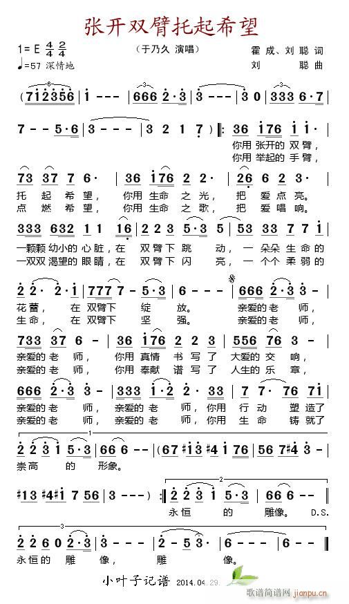 _(ki)pϣ(ָV)1