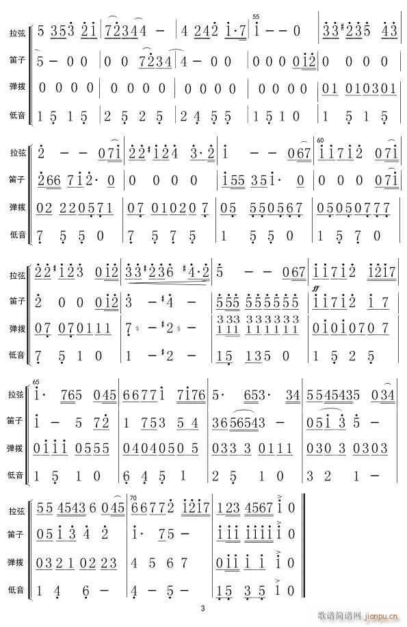 ףҸ L(fng) 03(ʮּ)1