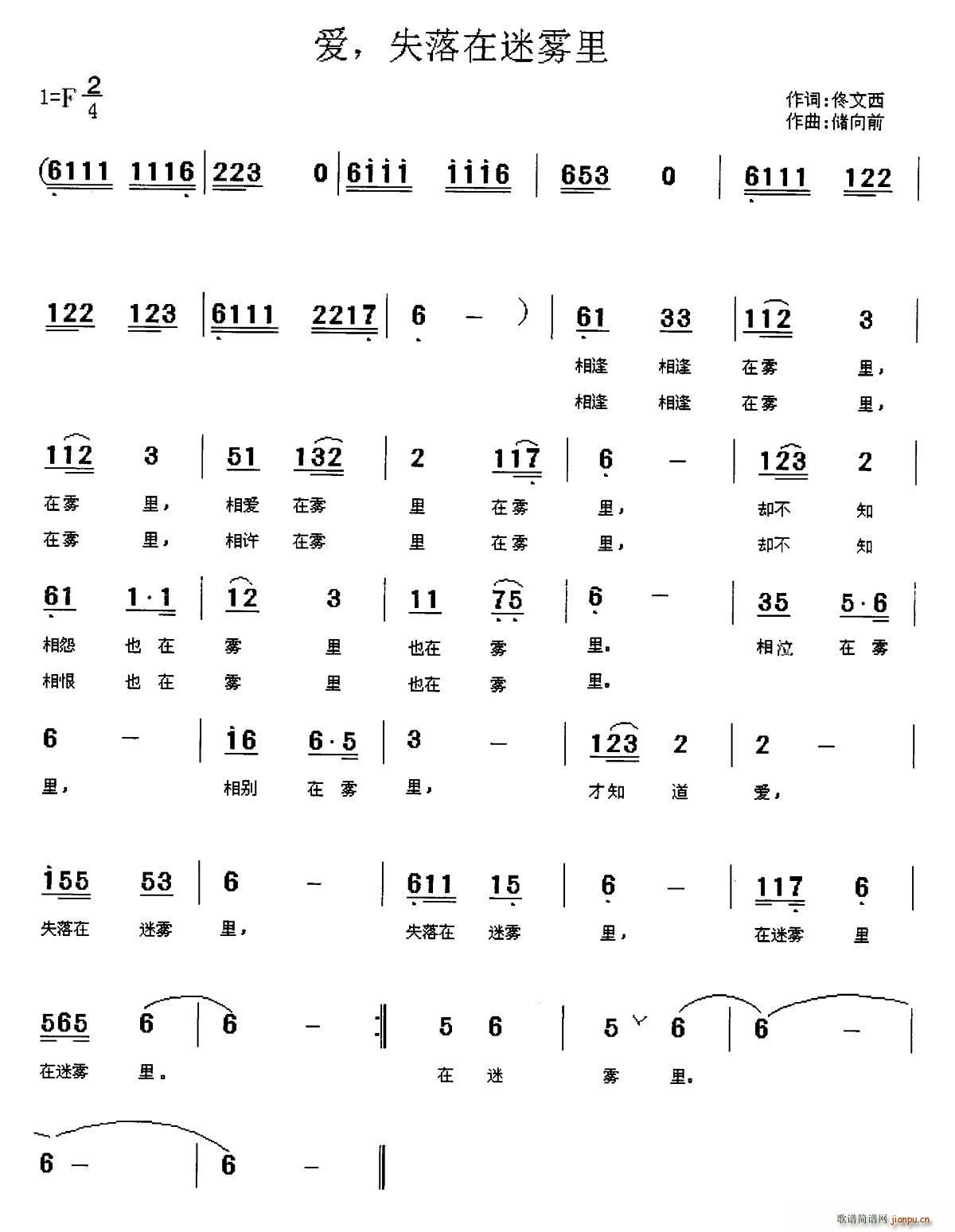 (i) ʧF(ָV)1