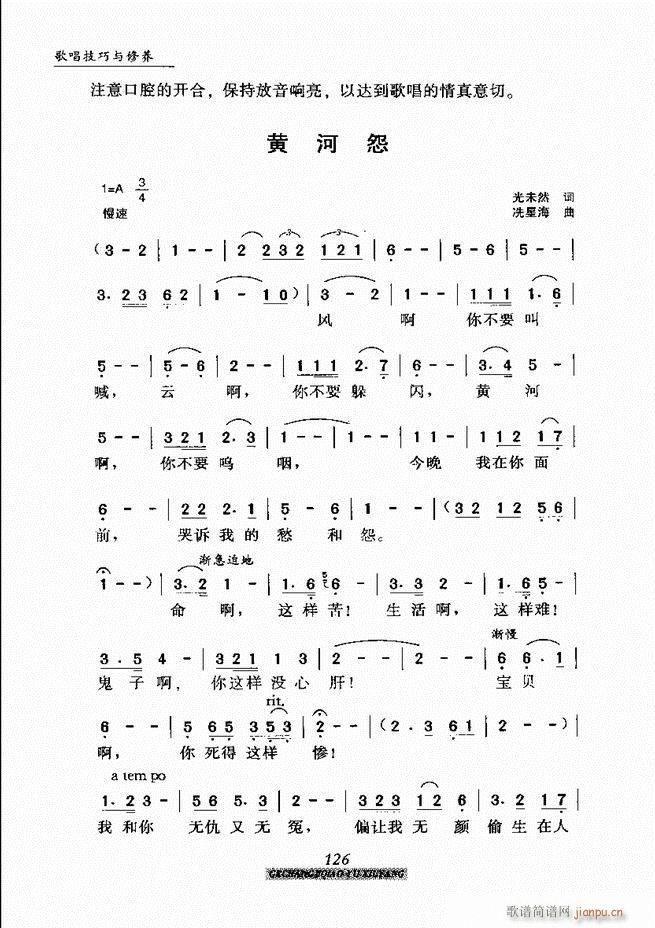 質cB 121 184(ʮּ)6
