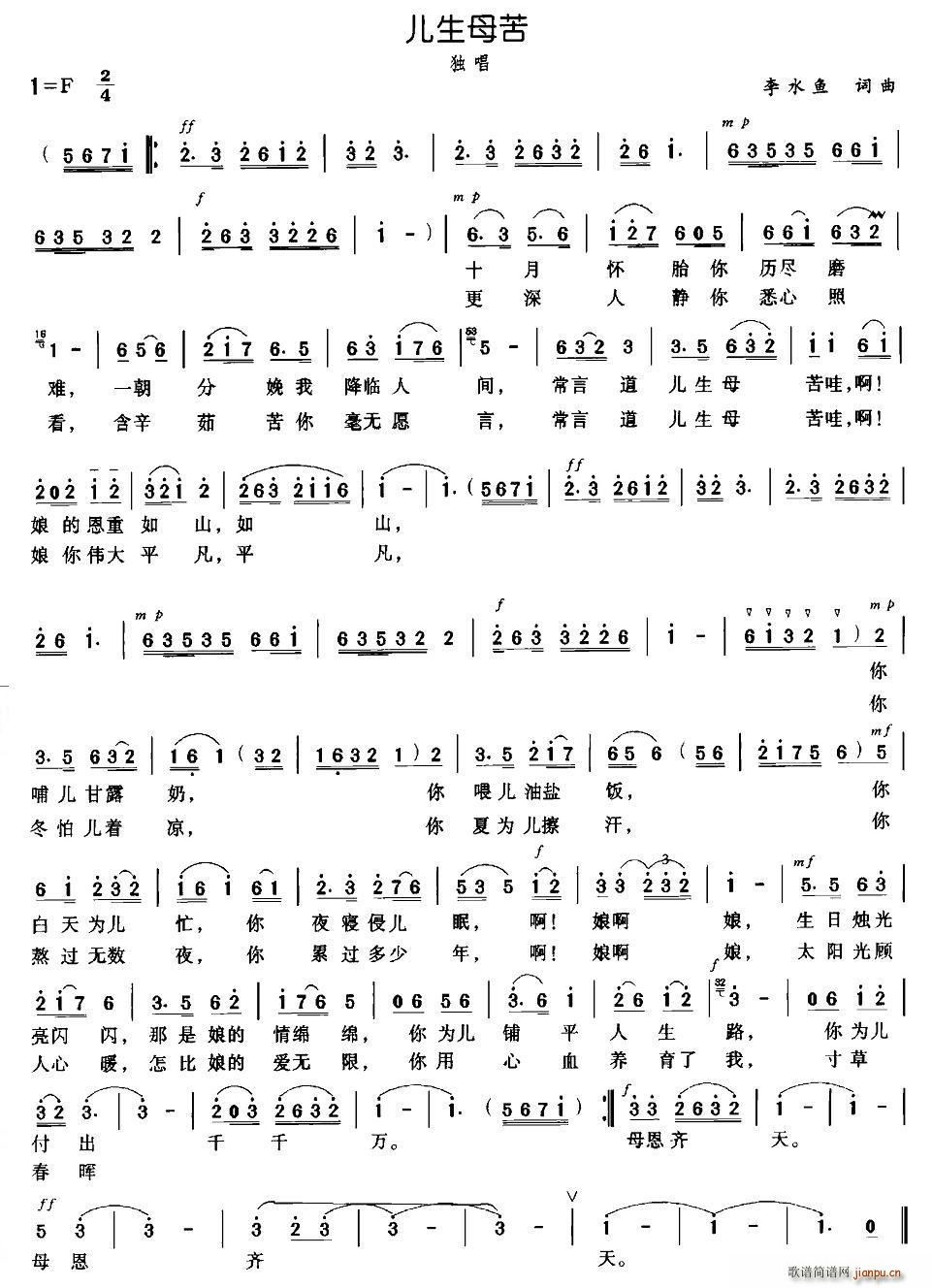 ĸ(ָV)1