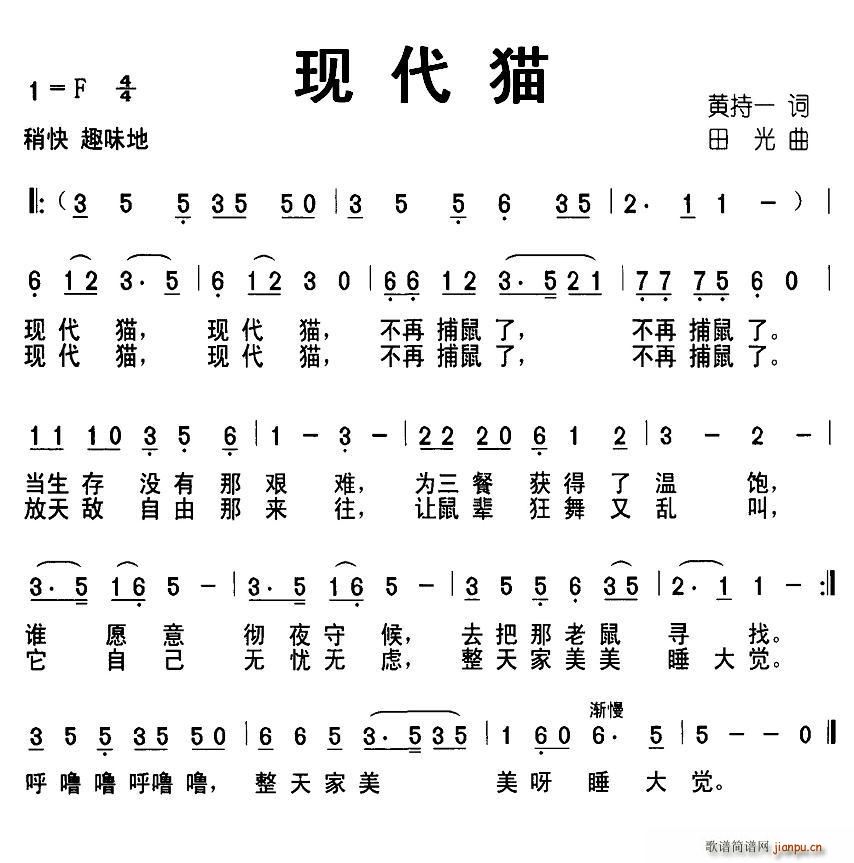 F؈(ָV)1
