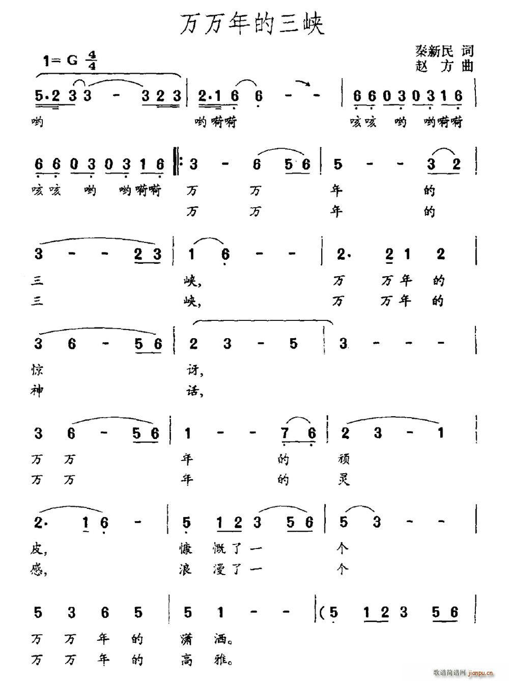 f(wn)f(wn){(ָV)1