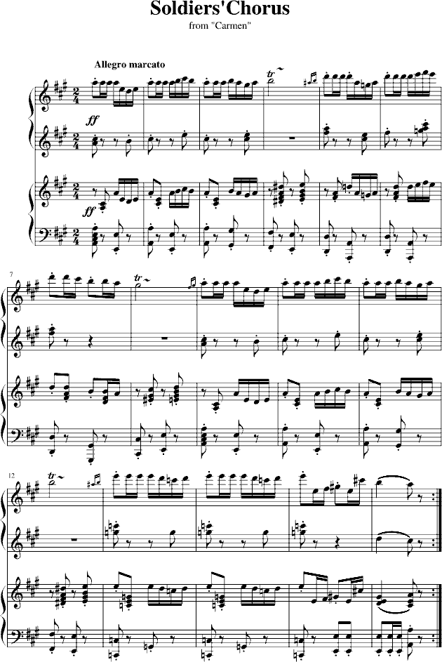 T(mn)(V)1