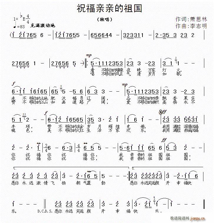 ףHH(ָV)1
