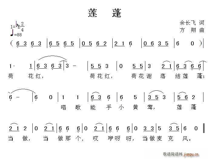 ɏ(ָV)1