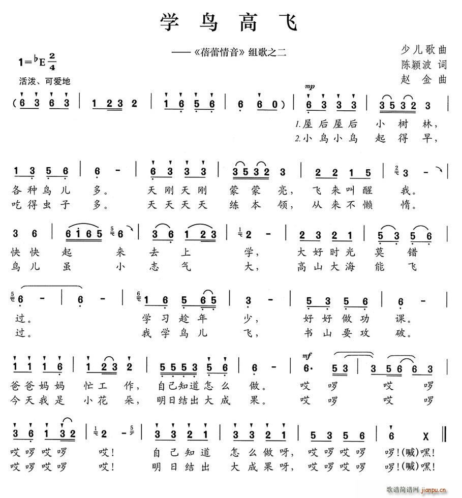 W(xu)B(nio)w  M֮(ʮּ)1