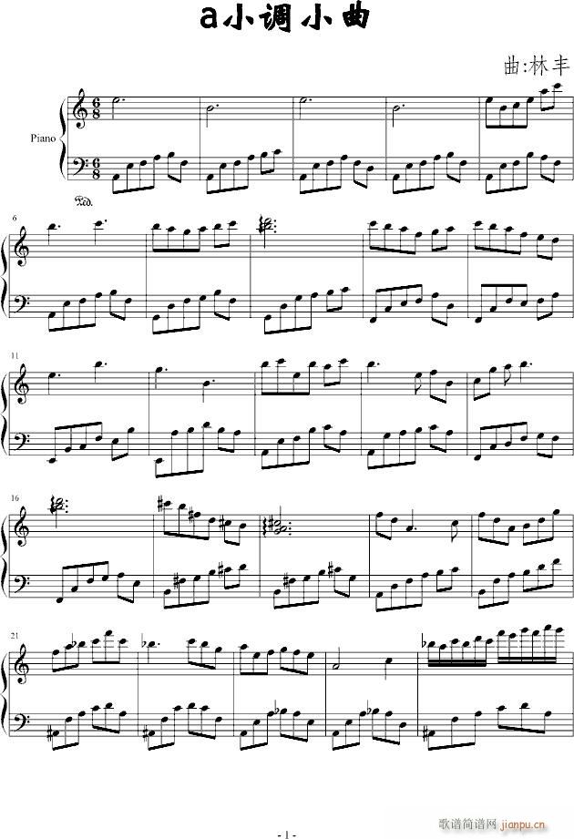 aС{С(V)1