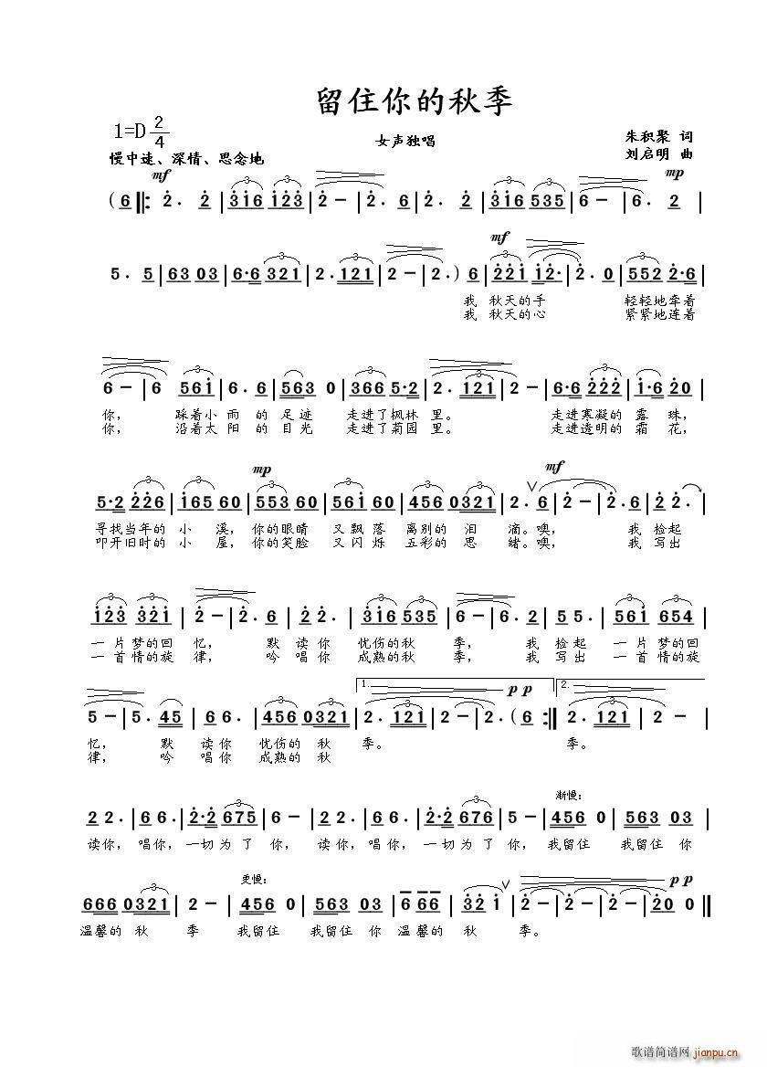 ס＾(ָV)1