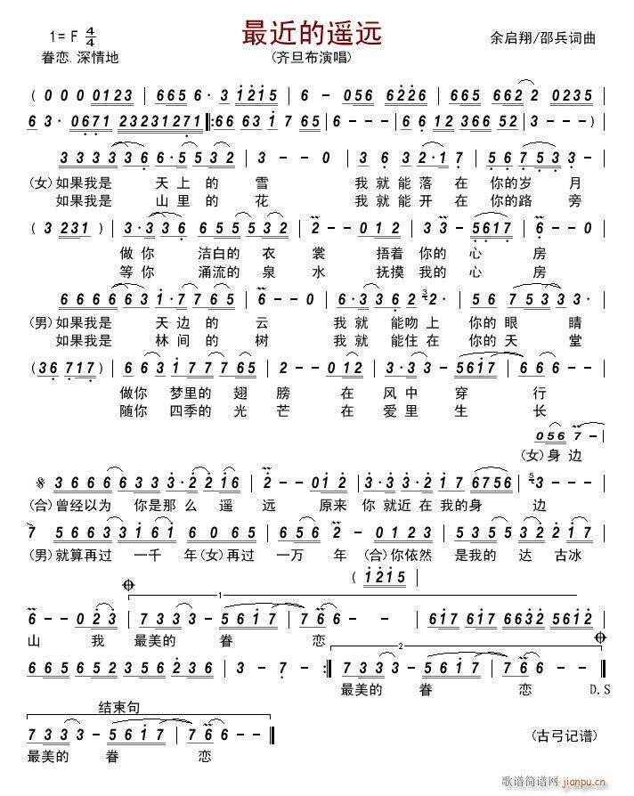 bh(ָV)1