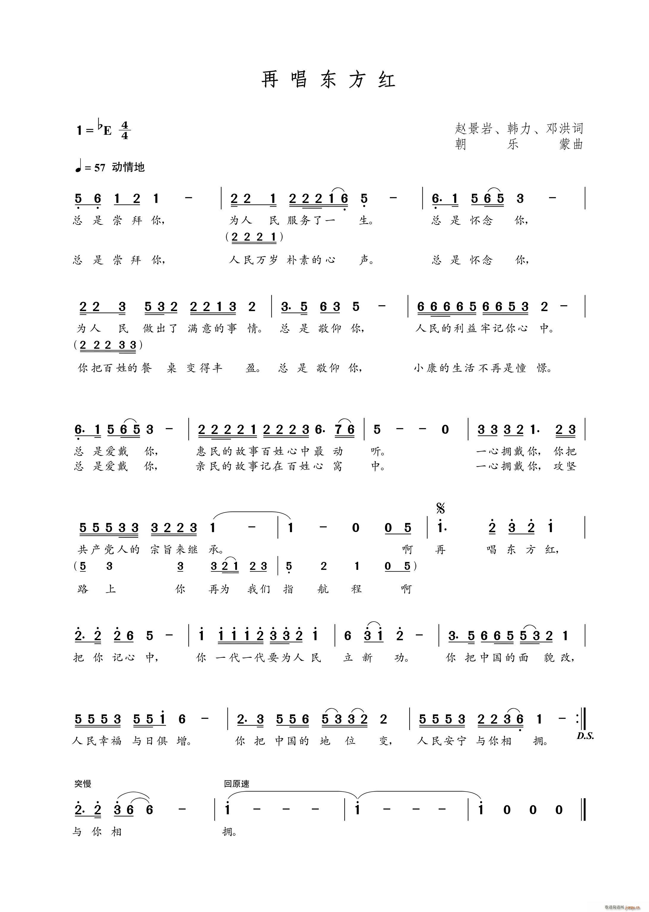 ٳ|t wr n(ʮּ)1
