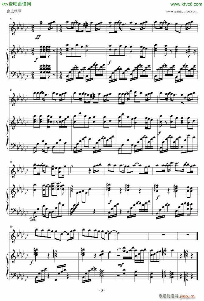 ؍ͬͬ_ (V)3