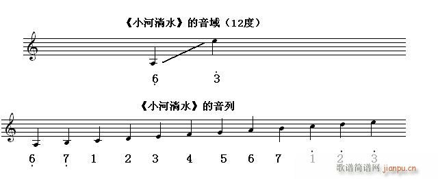T(mn)߹ Rx^(gu)˶ 12  f(ʮּ)1