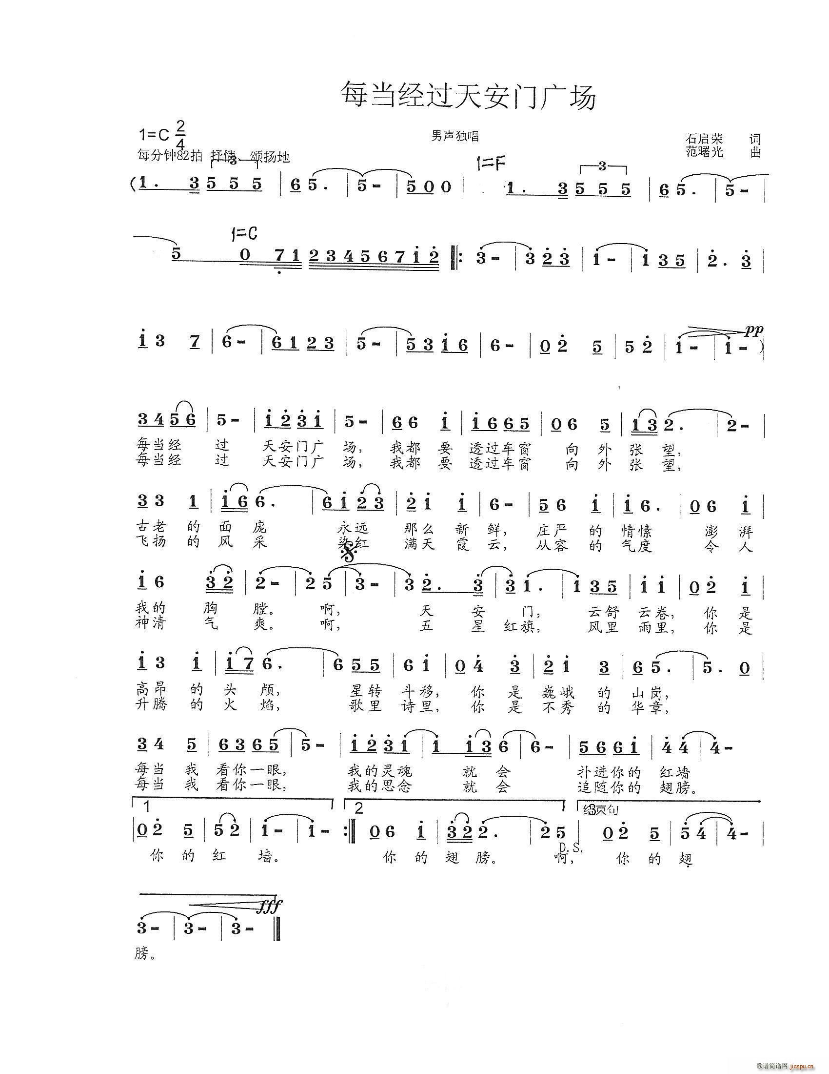 ÿ(jng)^(gu)찲T(mn)V(chng)(ָV)1