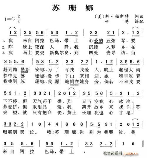 Kɺ (ָV)1
