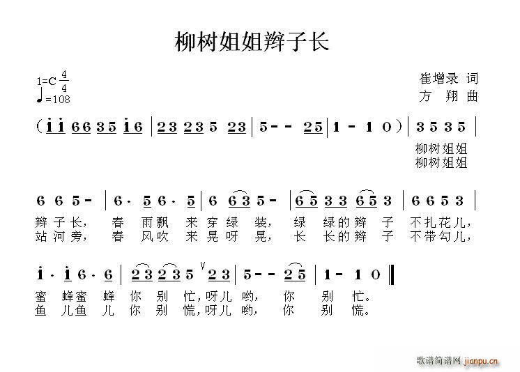 (sh)pL(chng)(ָV)1