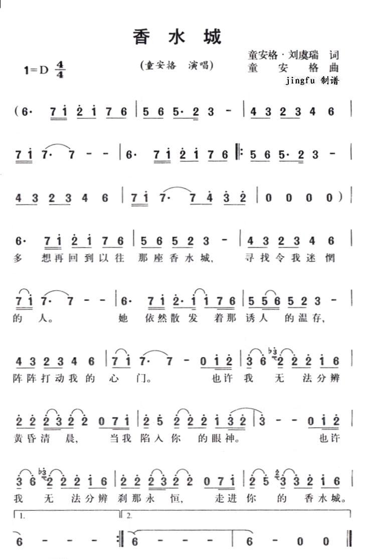 ˮ(ָV)1